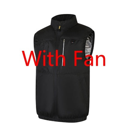 25f2b63638a51491bd3cc1264d7bd67d