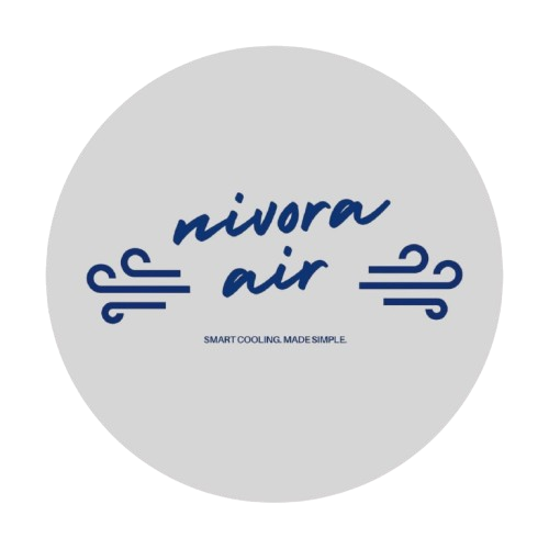 Nivora Air