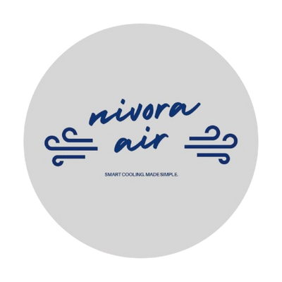 Nivora Air